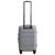 Чемодан Xiaomi Ninetygo Modern Luggage 24" Grey (6941413242127), изображение 8
