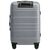 Чемодан Xiaomi Ninetygo Modern Luggage 28" Grey (6941413244626), изображение 2