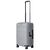 Чемодан Xiaomi Ninetygo Modern Luggage 28" Grey (6941413244626), изображение 4