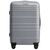 Чемодан Xiaomi Ninetygo Modern Luggage 28" Grey (6941413244626)