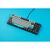 Клавиатура Varmilo APG87 Moonlight C-TK Brown Wireless White Led UA (A94A023D3A5A17A007), изображение 2