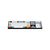 Клавиатура Varmilo APT108 CMYK C-TK Red Wireless White Led UA (A93A024D4A5A17A007), изображение 6