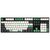 Клавіатура Varmilo APT108 Panda R2 Daisy L Wireless White Led UA (A93A029F9A5A17A007)