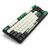 Клавиатура Varmilo APT87 Panda R2 C-TK Brown Wireless White Led UA (A92A029D3A5A17A007), изображение 2