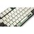 Клавіатура Varmilo APT87 Panda R2 Daisy L Wireless White Led UA (A92A029F9A5A17A007), зображення 3