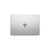 Ноутбук HP EliteBook 6 G1ah (AY4Z3AV_V4), зображення 5