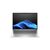 Ноутбук HP EliteBook 6 G1i (AV3Q5AV_V13)