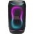 Акустическая система JBL PartyBox 130 Black (JBLPB130BLKEP), изображение 2