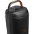 Акустическая система JBL PartyBox 130 Black (JBLPB130BLKEP), изображение 3