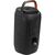 Акустическая система JBL PartyBox 130 Black (JBLPB130BLKEP), изображение 4