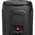 Акустическая система JBL PartyBox 130 Black (JBLPB130BLKEP), изображение 5