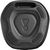 Акустическая система JBL PartyBox 130 Black (JBLPB130BLKEP), изображение 6