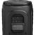 Акустическая система JBL PartyBox 130 Black (JBLPB130BLKEP), изображение 7