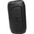 Акустическая система JBL PartyBox 130 Black (JBLPB130BLKEP), изображение 8