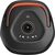 Акустическая система JBL PartyBox 130 Black (JBLPB130BLKEP), изображение 9