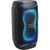 Акустическая система JBL PartyBox 130 Black (JBLPB130BLKEP)