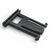 Держатель крышки сканера HP LJ M1536/M1212/M1216/M1522/CE538-40006 Veaye (CE538-40006-VE)