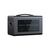 Зарядная станция Marsriva MP6ProV2 600W 627.2Wh (MP6ProV2_MARSRIVA), изображение 2