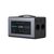 Зарядная станция Marsriva MP6ProV2 600W 627.2Wh (MP6ProV2_MARSRIVA), изображение 3