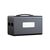 Зарядная станция Marsriva MP6ProV2 600W 627.2Wh (MP6ProV2_MARSRIVA), изображение 4
