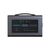 Зарядная станция Marsriva MP6ProV2 600W 627.2Wh (MP6ProV2_MARSRIVA)