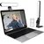 Настільна лампа OfficePro для монітору SL500B (SL500B), зображення 2