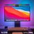 Настільна лампа OfficePro для монітору SL121B (SL121B), зображення 2