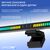 Настільна лампа OfficePro для монітору SL121B (SL121B), зображення 9