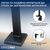 Настільна лампа OfficePro на струбцині SL161B (SL161B), зображення 7