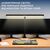 Настільна лампа OfficePro на струбцині SL220B (SL220B), зображення 4