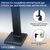 Настільна лампа OfficePro на струбцині SL220B (SL220B), зображення 7
