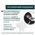 Автокрісло Chicco First-Seat Recline i-Size Чорне (8058664174140) (87100.45), зображення 5