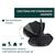 Автокрісло Chicco First-Seat Recline i-Size Чорне (8058664174140) (87100.45), зображення 7