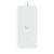 Блок живлення Ubiquiti UACC-ADAPTER-AC-210W, зображення 2