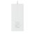 Блок живлення Ubiquiti UACC-ADAPTER-AC-210W, зображення 3