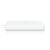 Блок живлення Ubiquiti UACC-ADAPTER-AC-210W, зображення 4