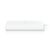 Блок живлення Ubiquiti UACC-ADAPTER-AC-210W, зображення 5
