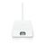 Блок живлення Ubiquiti UACC-ADAPTER-AC-210W, зображення 6