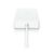 Блок живлення Ubiquiti UACC-ADAPTER-AC-210W, зображення 7