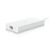 Блок живлення Ubiquiti UACC-ADAPTER-AC-210W, зображення 8