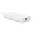 Блок живлення Ubiquiti UACC-ADAPTER-AC-210W, зображення 9