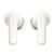 Наушники Oppo Enco Air5 Pro Pearl White (ETEL1 White), изображение 2