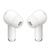 Наушники Oppo Enco Air5 Pro Pearl White (ETEL1 White)