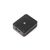 GPS модуль для дрона Holybro Micro M9N GPS (without case) (12045), изображение 2