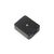 GPS модуль для дрона Holybro Micro M9N GPS (without case) (12045), изображение 3