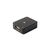GPS модуль для дрона Holybro Micro M9N GPS (without case) (12045), изображение 4