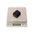 GPS модуль для дрона Holybro Micro M9N GPS (without case) (12045), изображение 5
