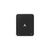 GPS модуль для дрона Holybro Micro M9N GPS (without case) (12045)