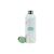 Термос Axent 8720 TR 500мл, Natures Melody (8720-7-A-TR), изображение 2