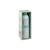 Термос Axent 8720 TR 500мл, Natures Melody (8720-7-A-TR), изображение 4